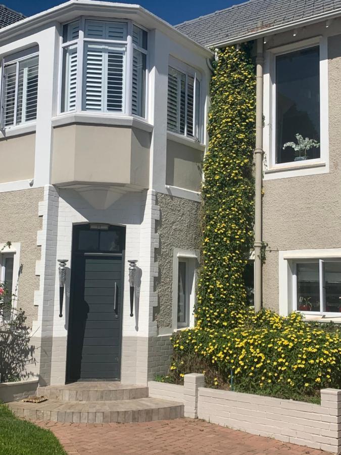 The Orchards Residence 포트엘리자베스 외부 사진