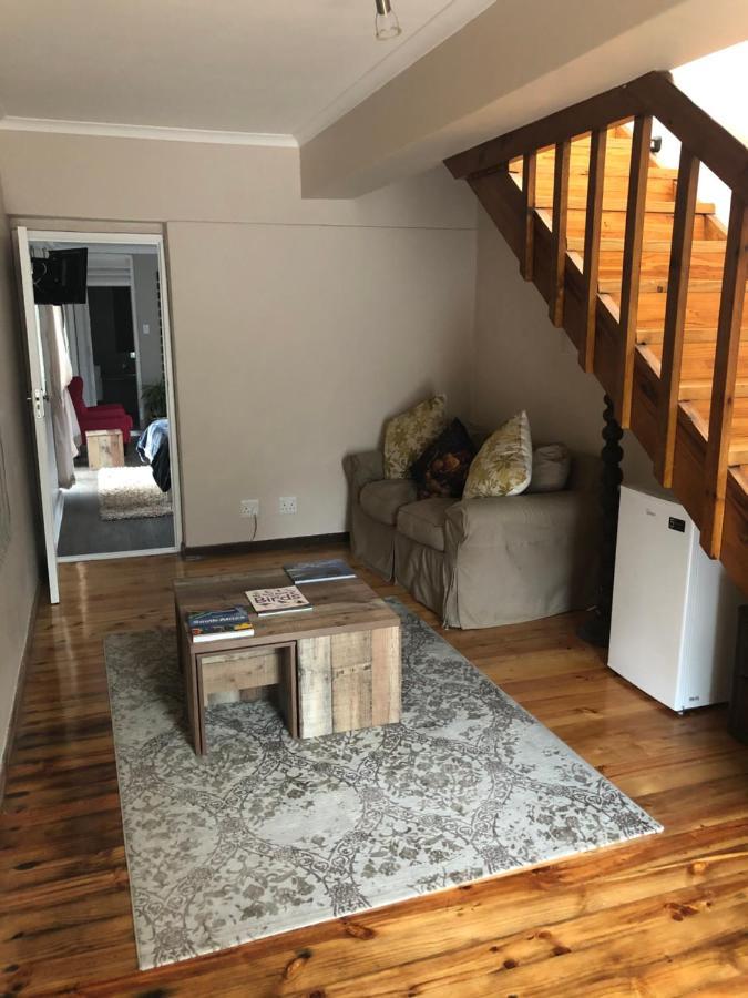 The Orchards Residence 포트엘리자베스 외부 사진
